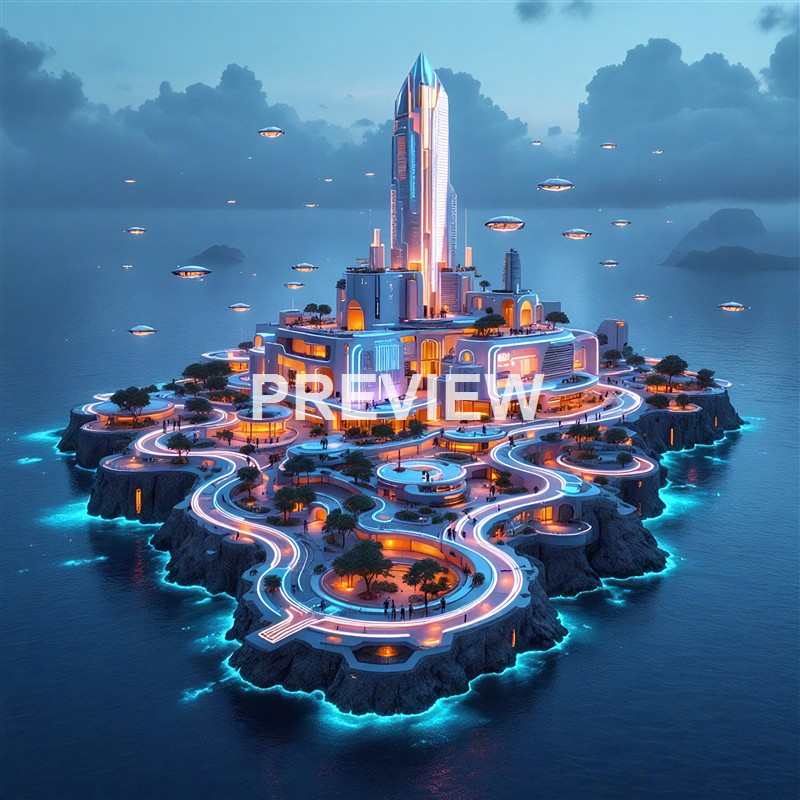 21138 - an-island-built-with-artificial-intelligence-everythi_250405034620_Filename Text 2_00154_Filename Text 3_result